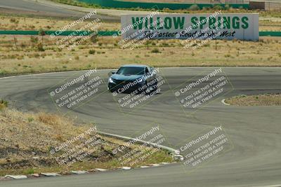 media/Apr-13-2025-Touge2Track (Sun) [[1b03265cc0]]/Red group/Turn 3/